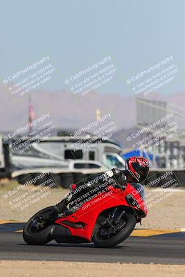 media/Nov-12-2023-SoCal Trackdays (Sun) [[5d1fba4e7d]]/Turn 16 (1130am)/